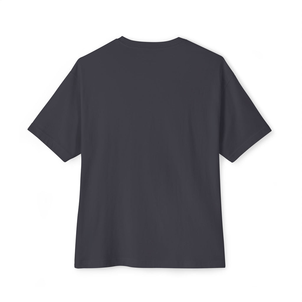 Beer Mug Graphic Tee — "I'll Drink To That" Oversized T‑Shirt