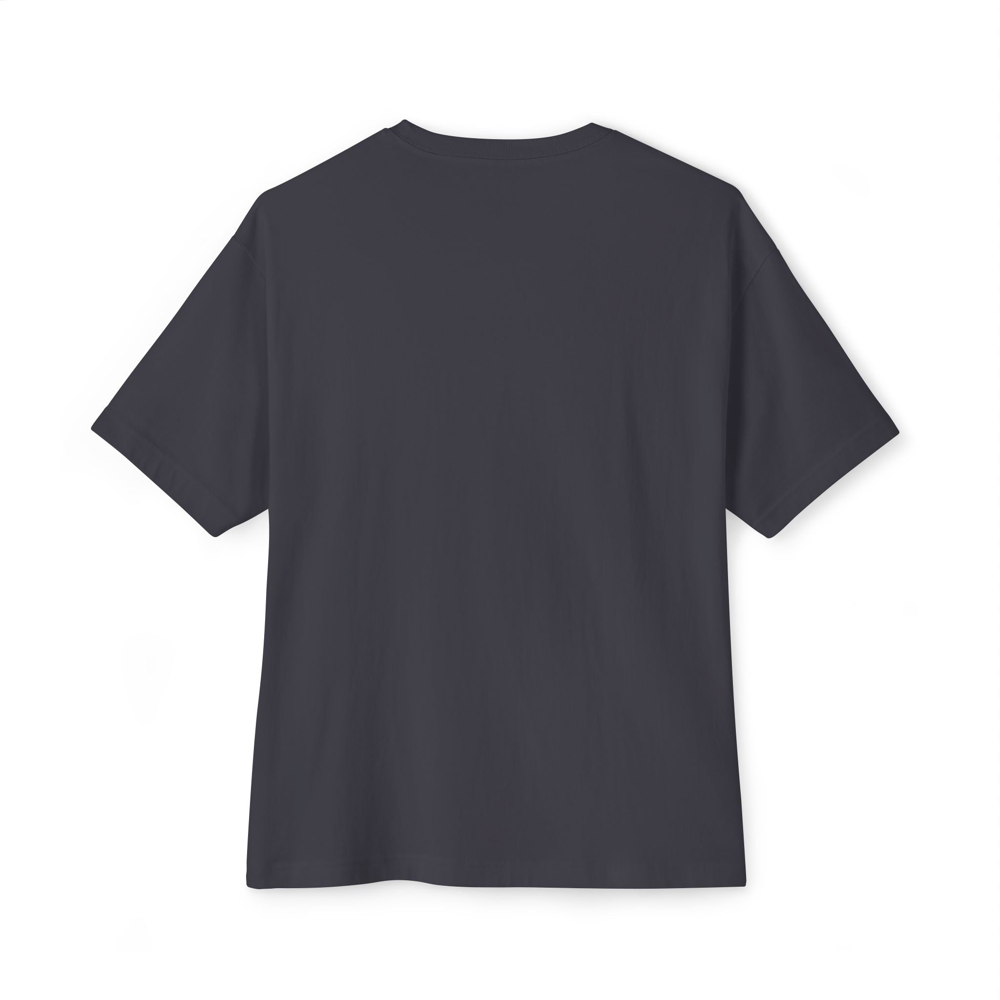 Beer Mug Graphic Tee — "I'll Drink To That" Oversized T‑Shirt