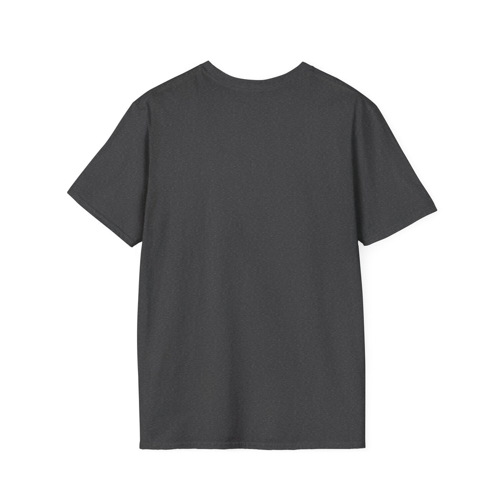 Ottawa-Glandorf Senior 2027 T-Shirt