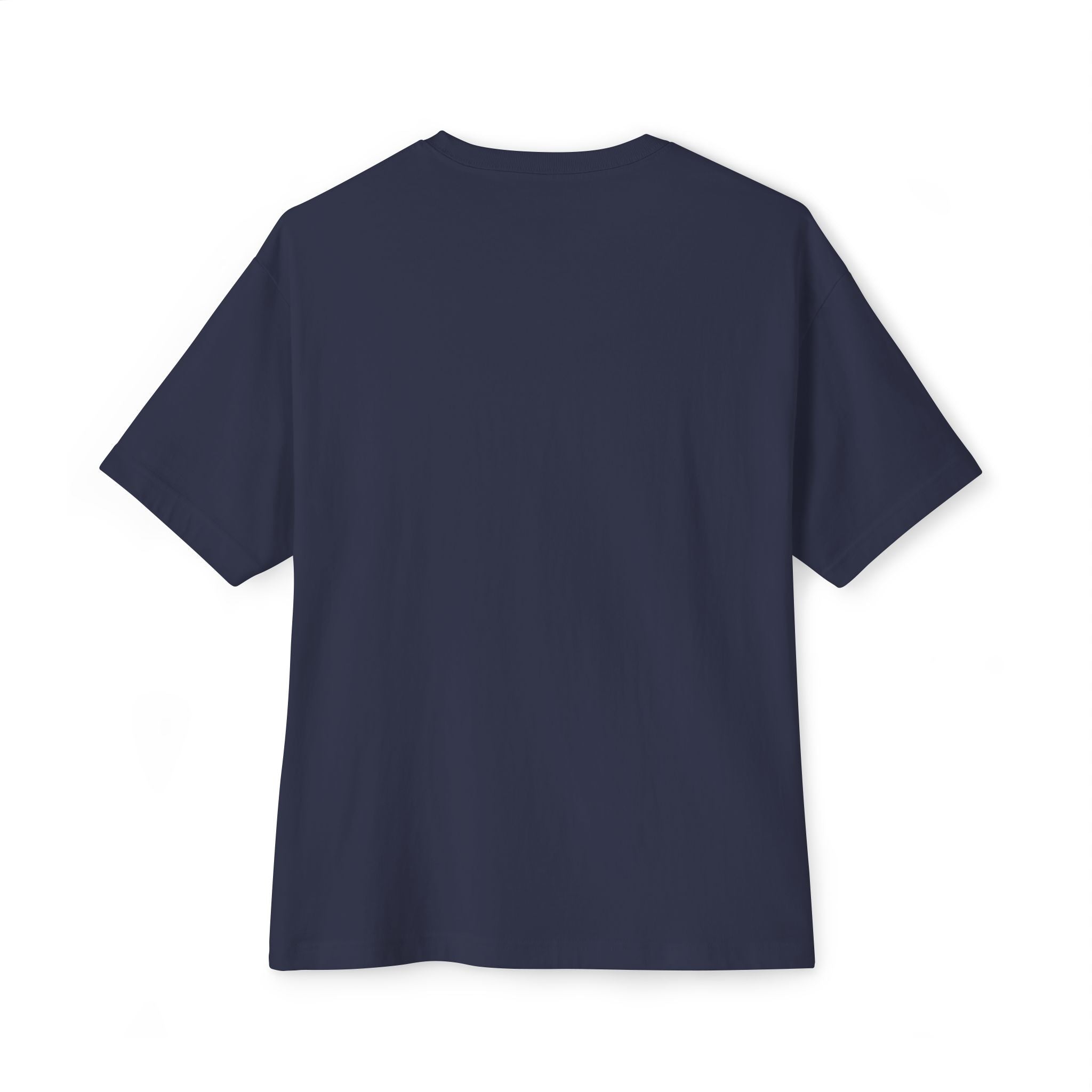 Beer Mug Graphic Tee — "I'll Drink To That" Oversized T‑Shirt