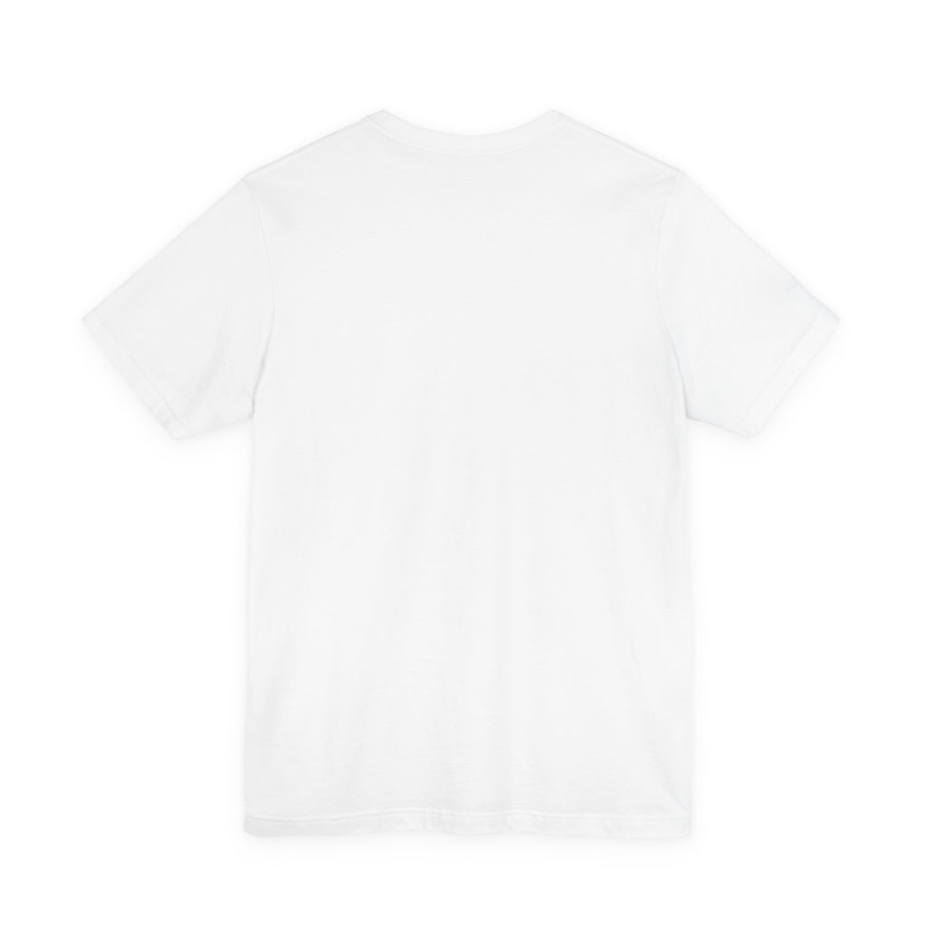 Argentina Fútbol Eagle Crest T-Shirt — Retro Soccer Tee