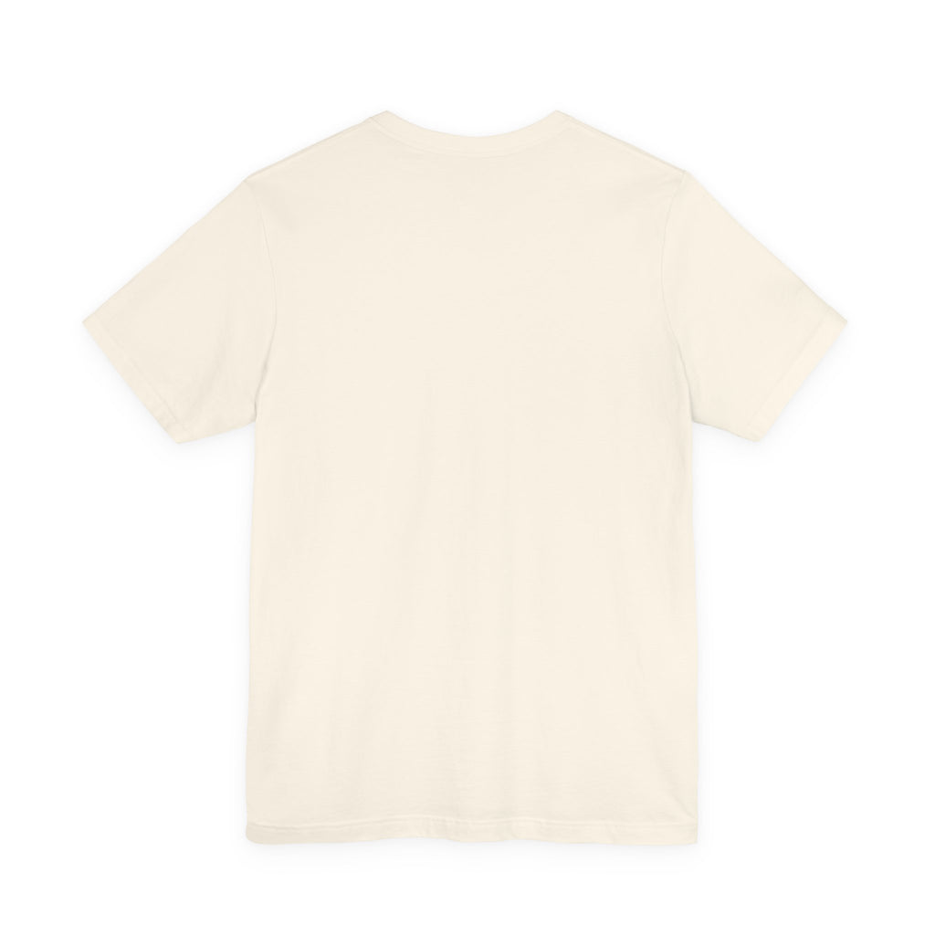 Argentina Fútbol Eagle Crest T-Shirt — Retro Soccer Tee