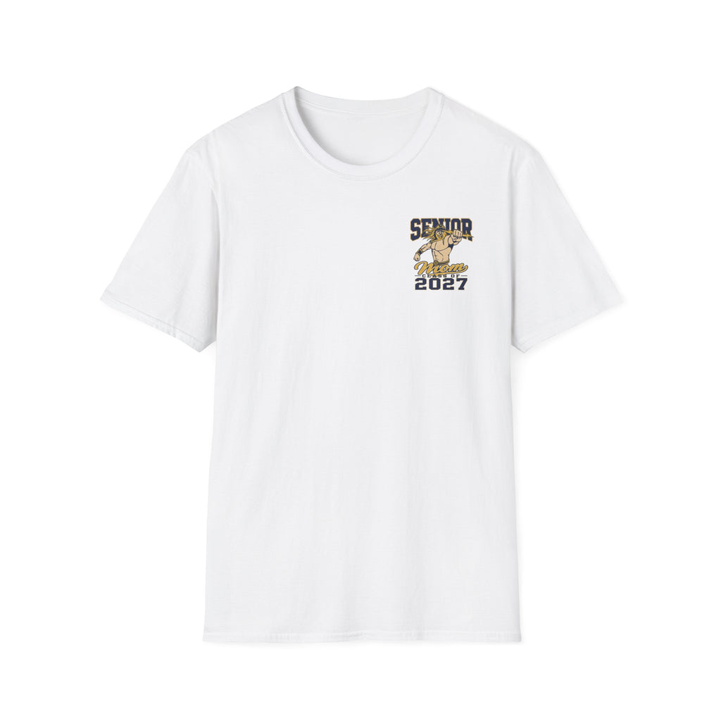 Ottawa-Glandorf Senior 2027 T-Shirt