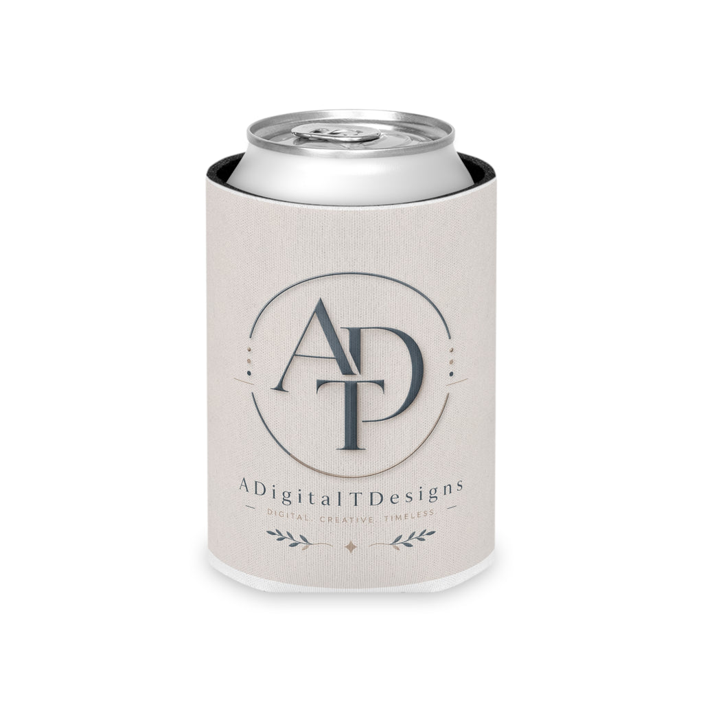 Can Cooler