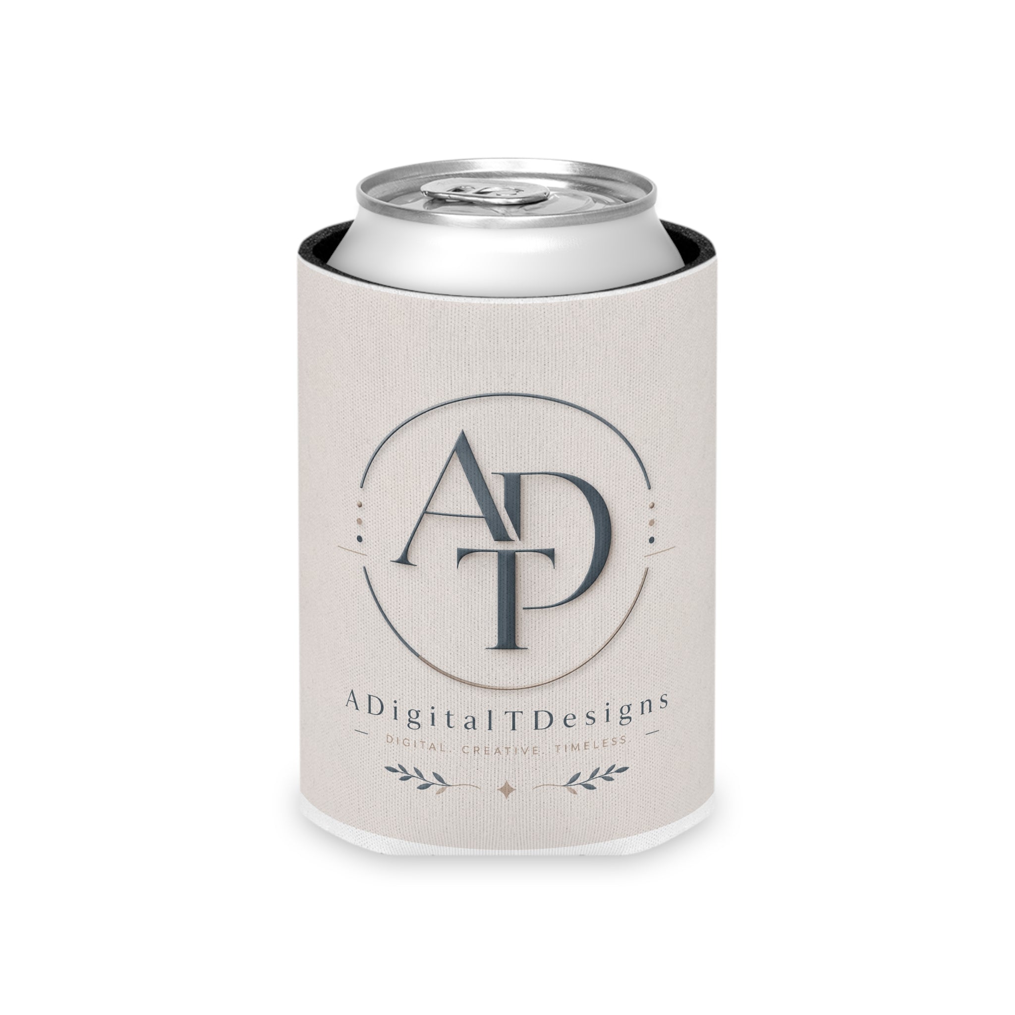 Can Cooler