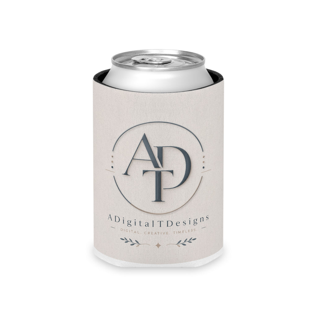 Can Cooler