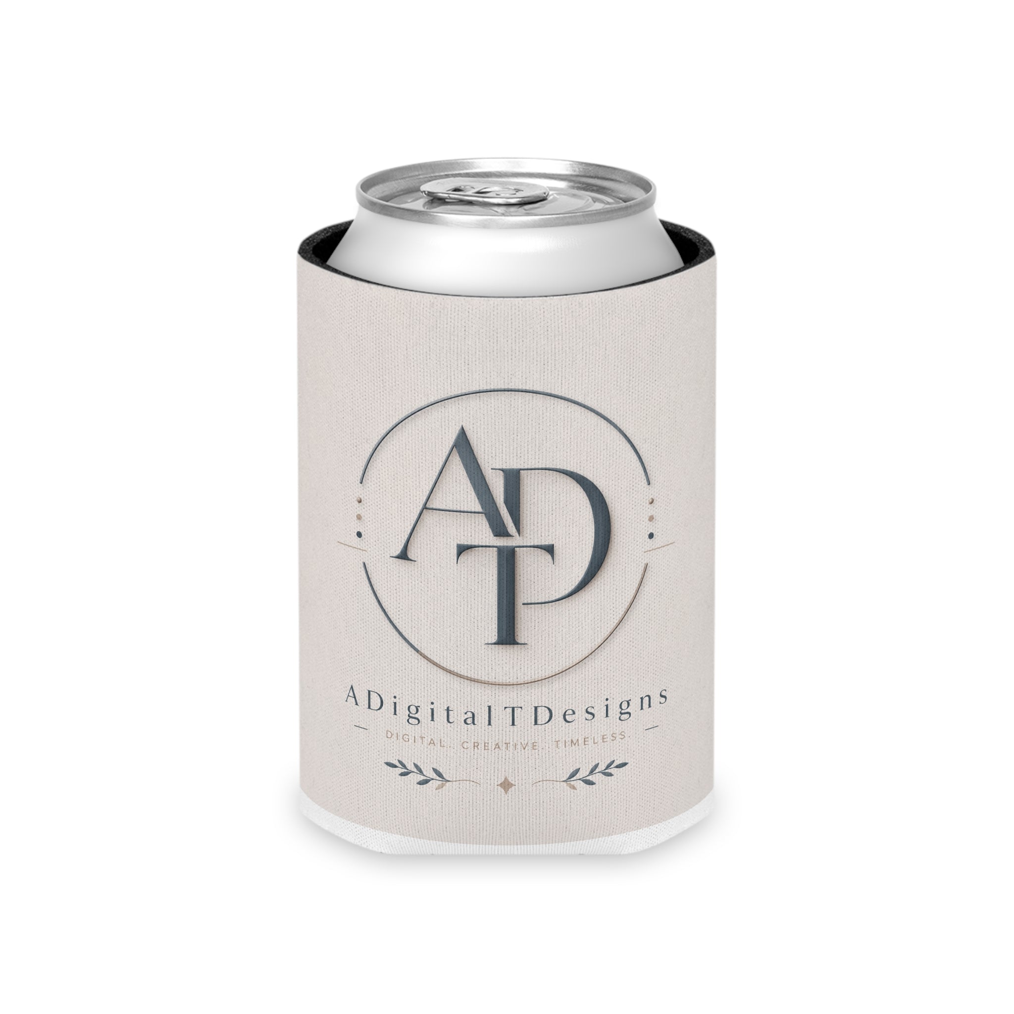 Can Cooler