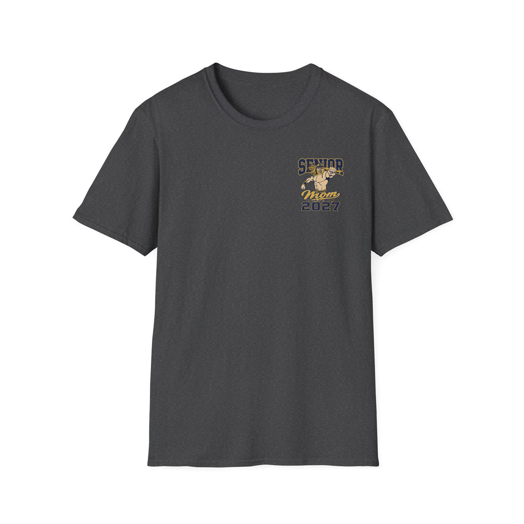 Ottawa-Glandorf Senior 2027 T-Shirt