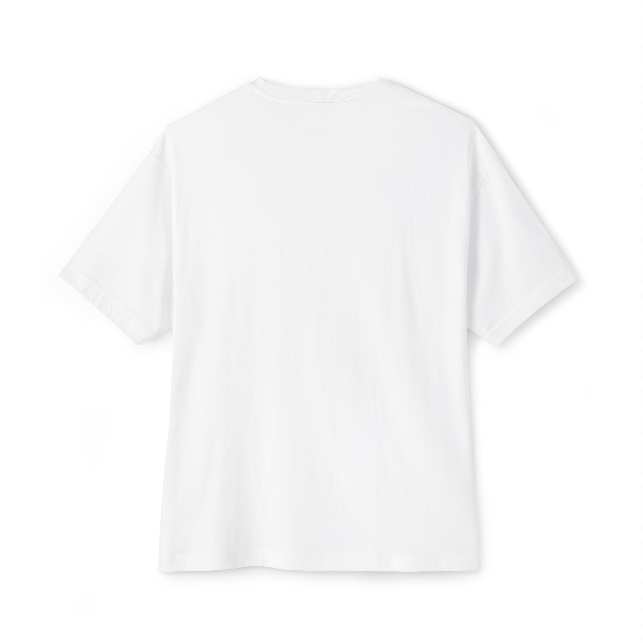 Beer Mug Graphic Tee — "I'll Drink To That" Oversized T‑Shirt