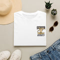 Ottawa-Glandorf Senior 2027 T-Shirt