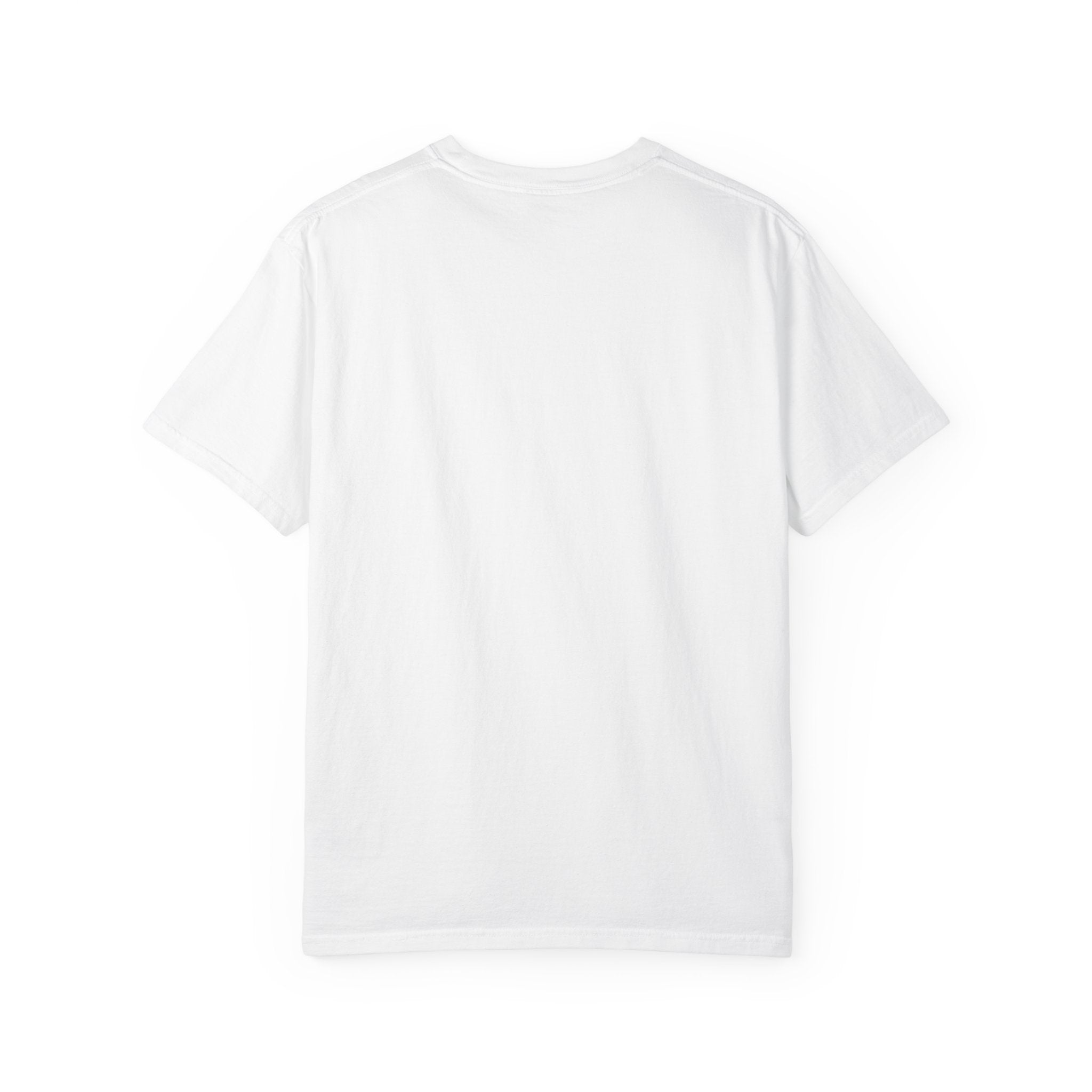 Finally Legal T-Shirt — Personalized 21st Birthday Tee