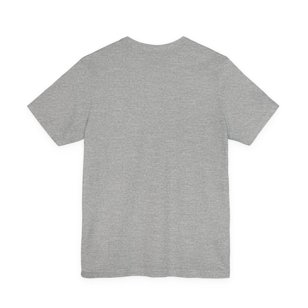 Argentina Fútbol Eagle Crest T-Shirt — Retro Soccer Tee