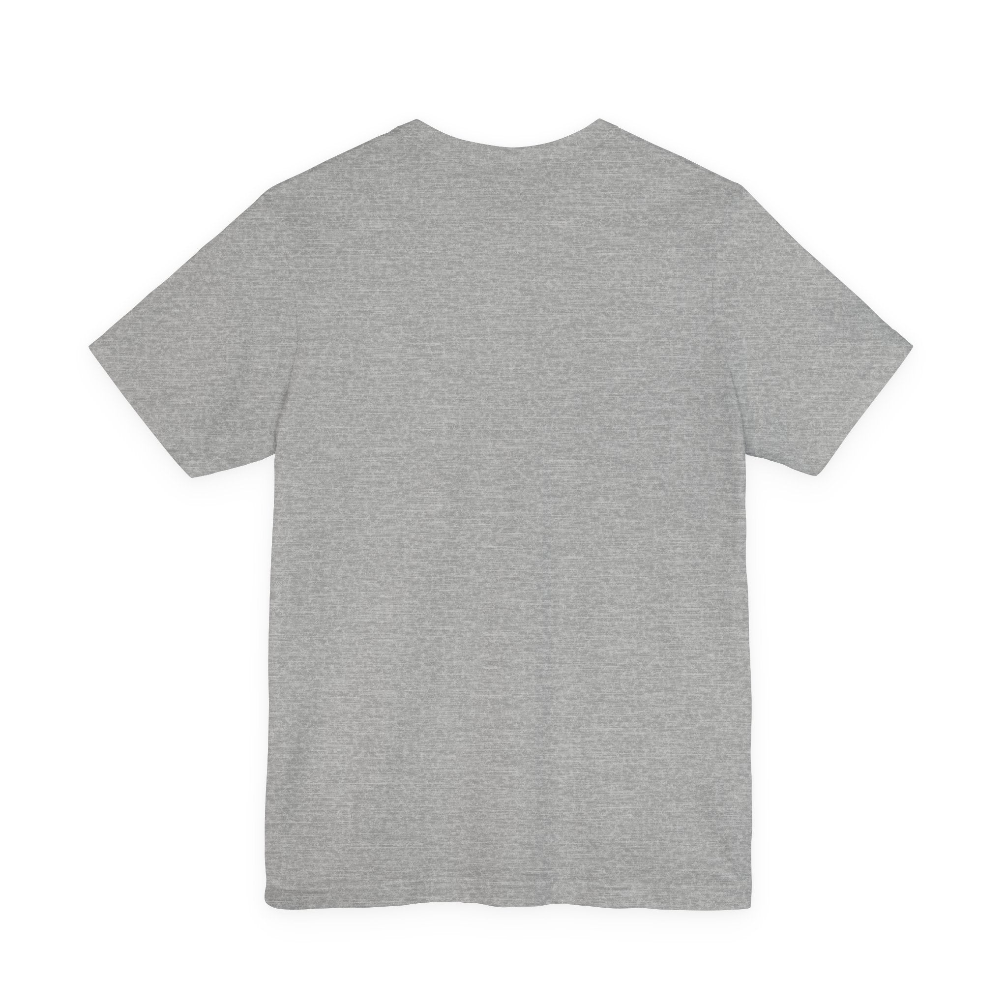 Argentina Fútbol Eagle Crest T-Shirt — Retro Soccer Tee
