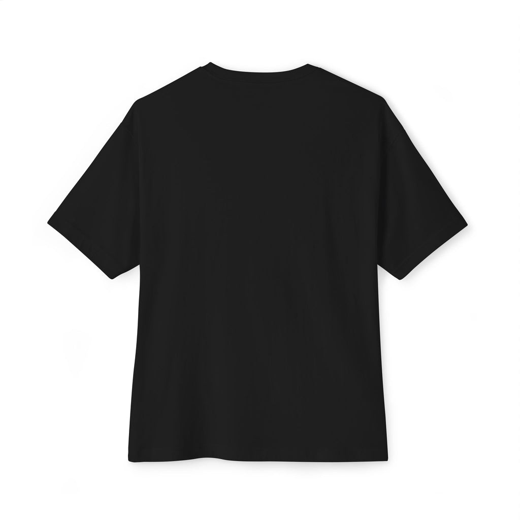 Beer Mug Graphic Tee — "I'll Drink To That" Oversized T‑Shirt