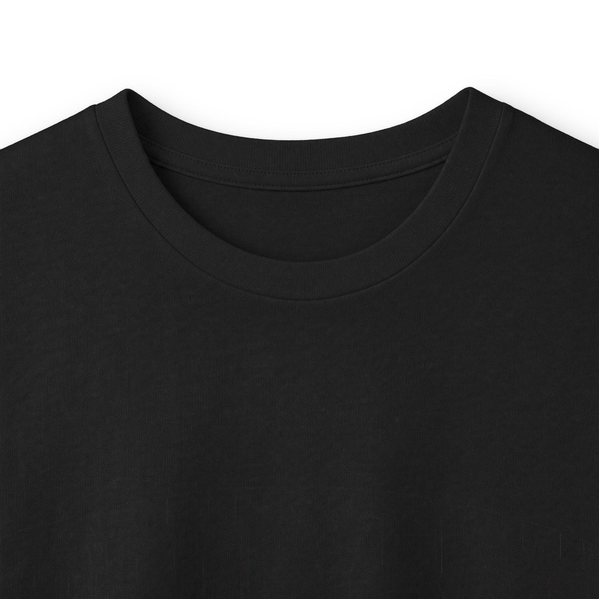 Volleyball Mom Long Sleeve Tee — Volleyball Mom Shirt with Ball & Heart