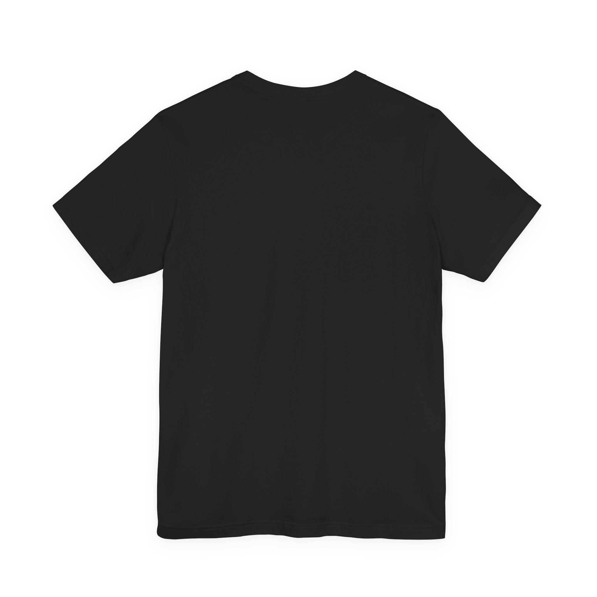 Argentina Fútbol Eagle Crest T-Shirt — Retro Soccer Tee