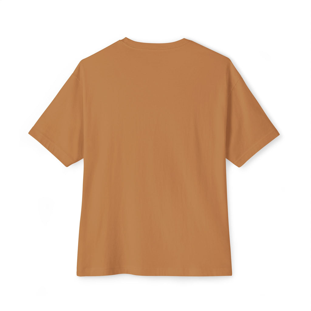 Beer Mug Graphic Tee — "I'll Drink To That" Oversized T‑Shirt